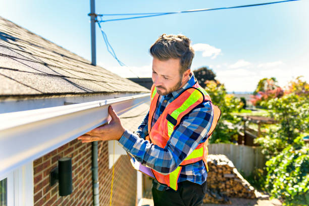 Best Solar Panel Roofing Installation  in Dudley, NC