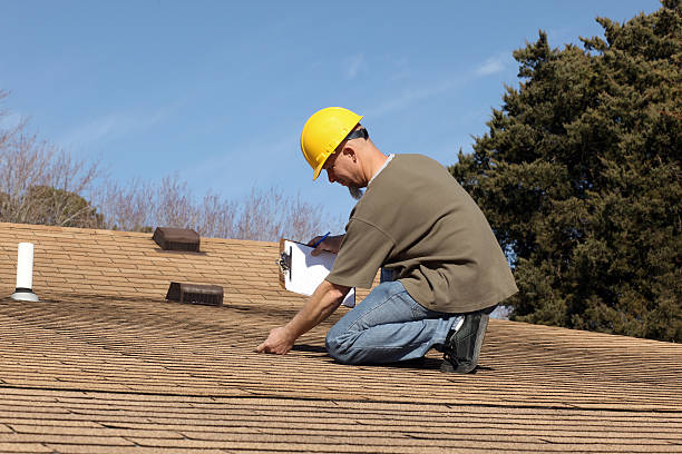 Best Siding  in Dudley, NC