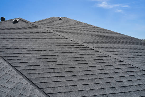 Best 4 Ply Roofing  in Dudley, NC