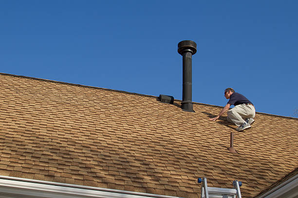 Best Gutter Installation and Repair  in Dudley, NC